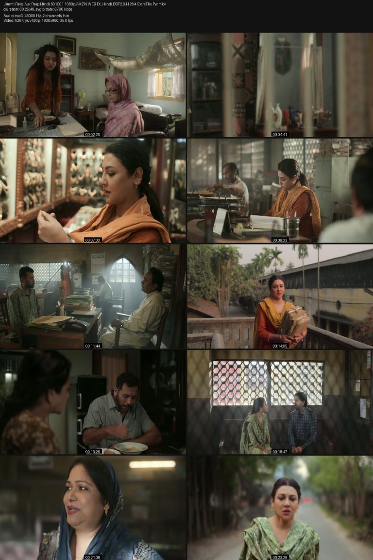 Jimmi.Paisa.Aur.Paap.Hindi.S01E01.1080p.AMZN.WEB-DL.Hindi.DDP2.0.H.264-ExtraFlix.Pw.jpg
