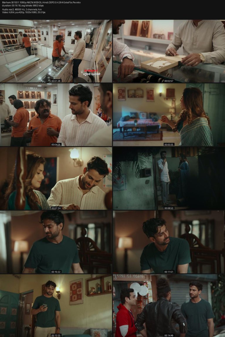 Marham.S01E01.1080p.AMZN.WEB-DL.Hindi.DDP2.0.H.264-ExtraFlix.Pw.jpg