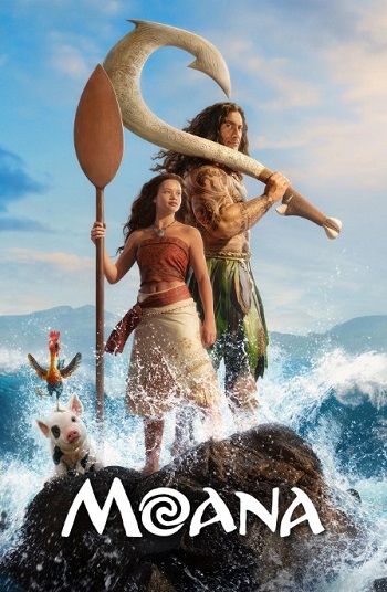 Moana-2026.jpg