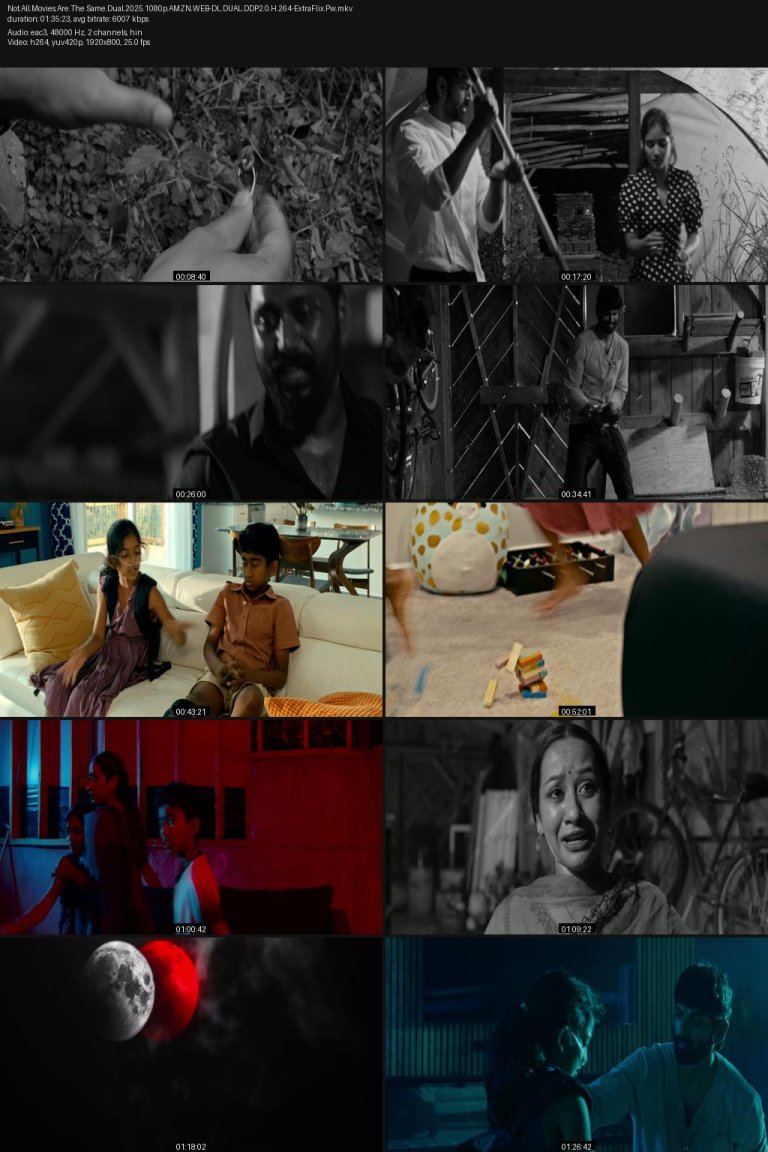 Not.All.Movies.Are.The.Same.Dual.2025.1080p.AMZN.WEB-DL.DUAL.DDP2.0.H.264-ExtraFlix.Pw.jpg