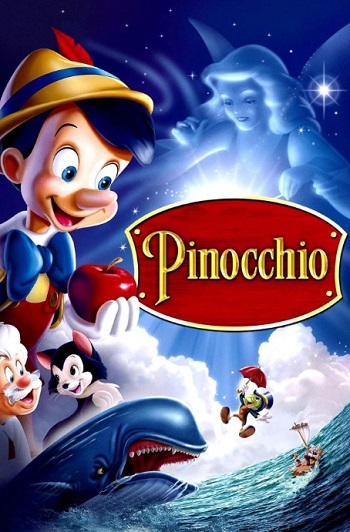 Pinocchio-1940.jpg