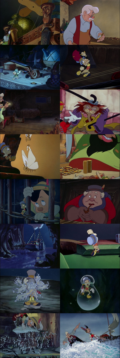 Pinocchio.1940.1080p.BluRay.Hindi.English.DD2.0.x264.ESubs_s.jpg