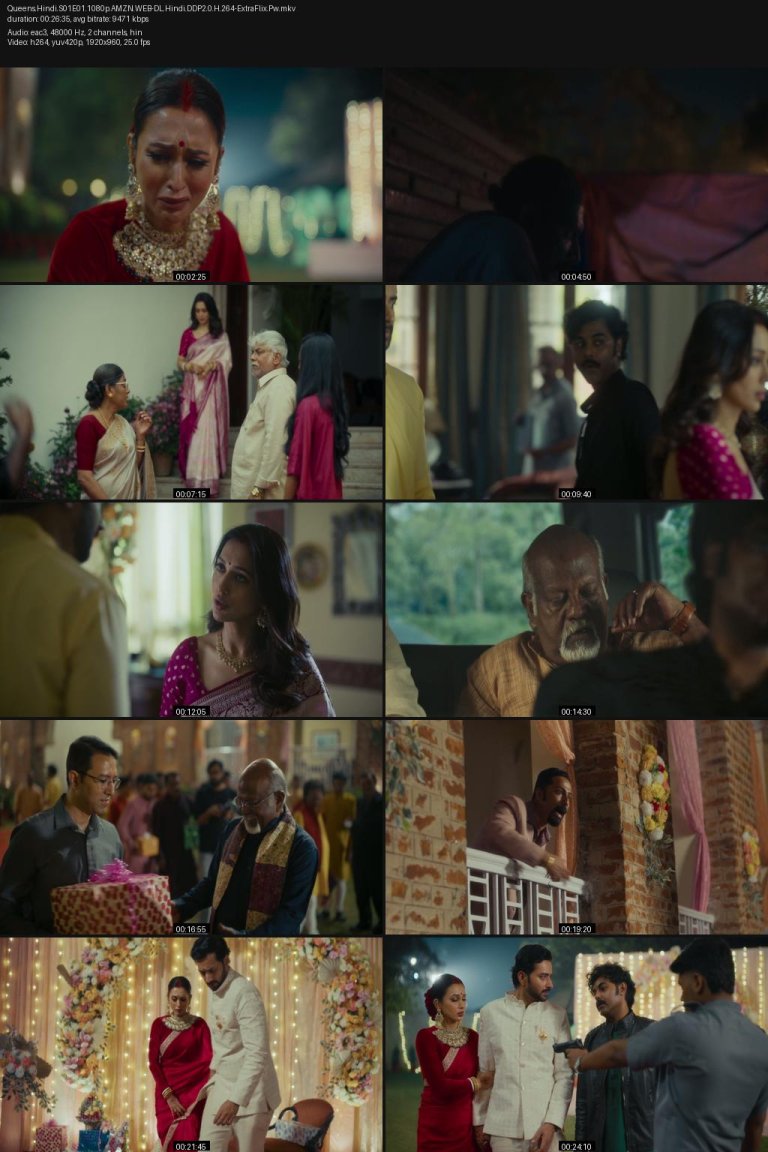 Queens.Hindi.S01E01.1080p.AMZN.WEB-DL.Hindi.DDP2.0.H.264-ExtraFlix.Pw.jpg
