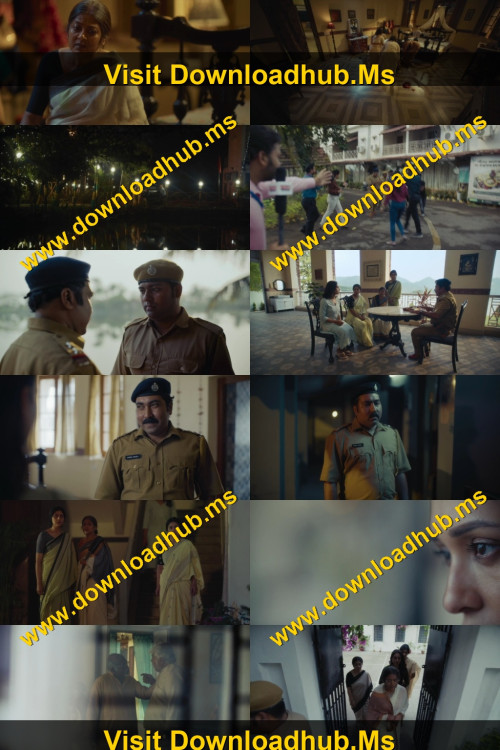 Queens.Hindi.S01E03.1080p.WEB-DL.Hindi.AAC2.0.SDR.H.264-Extraflix.Pw_s.jpg
