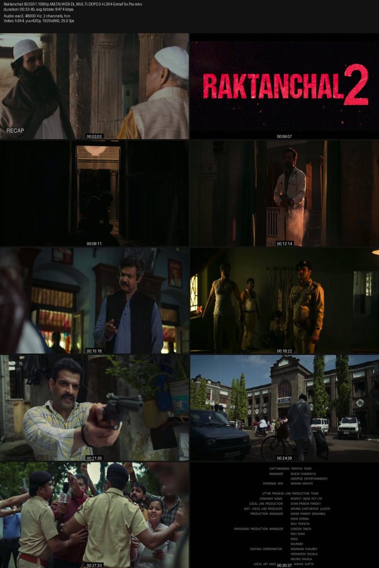 Raktanchal.S02E01.1080p.AMZN.WEB-DL.MULTi.DDP2.0.H.264-ExtraFlix.Pw.jpg