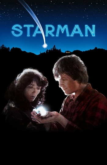Starman-1984.jpg