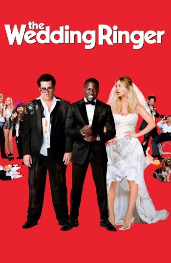 The-Wedding-Ringer-2015.jpg