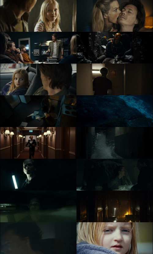 The.Wave.2015.1080p.BluRay.Hindi.English.DD2.0.x264.ESubs.Untouch_s.jpg