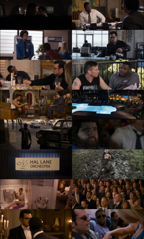 The.Wedding.Ringer.2015.1080p.BluRay.Hindi.English.DD5.1.x264.ESubs.Untouch_s.jpg