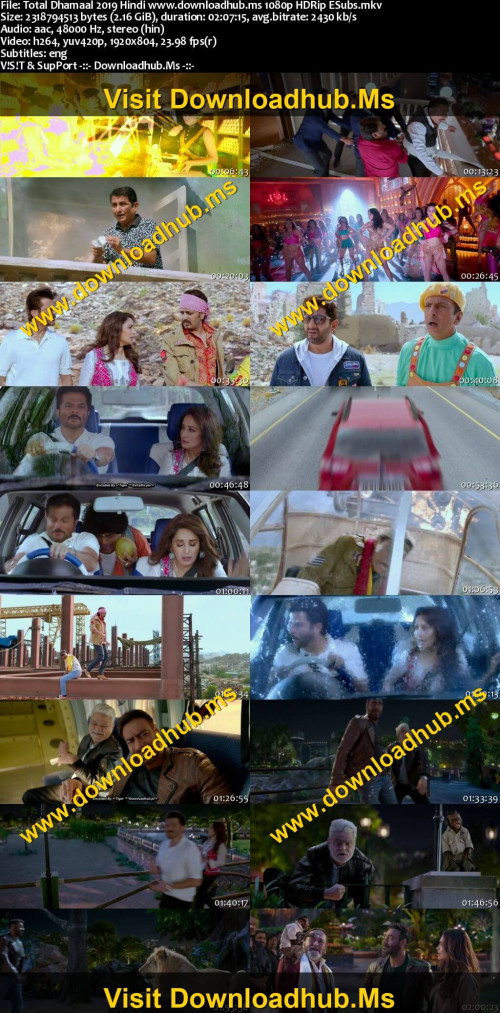 Total-Dhamaal-2019-Hindi-www.downloadhub.ms-1080p-HDRip-ESubs_s.jpg