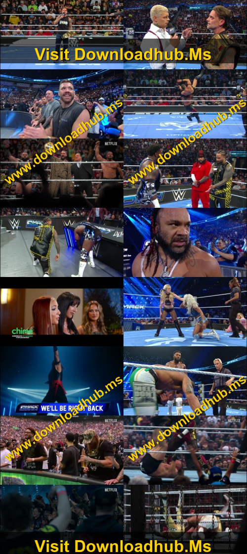 WWE-SmackDown-10th-July-2026-Hindi-DD2.0--English-www.Extraflix.Pw-1080p-WEBRip-x264-Untouch_s.jpg