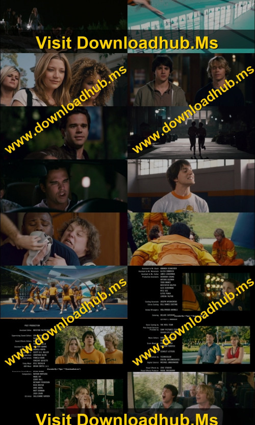 Fired-Up-2009-Hindi-ORG-Dual-Audio-www.ExtraFlix.pw-1080p-BluRay-x264-ESubs_s.jpg