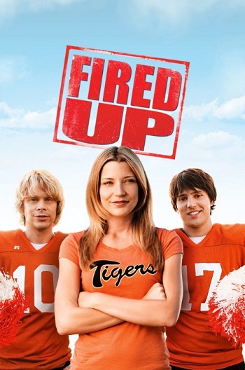 Fired-Up-2009.jpg