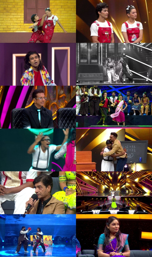 Indias.Best.Dancer.S05e11.11th.July.2026.1080p.WEB-HDRip.Hindi.AAC2.0.x264-india4Movies.ORG_s.jpg