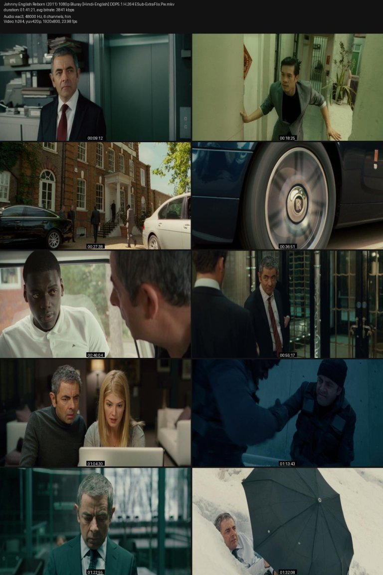 Johnny-English-Reborn-2011-1080p-Bluray-Hindi-English-DDP5.1-H.264-ESub-ExtraFlix.Pw.jpg