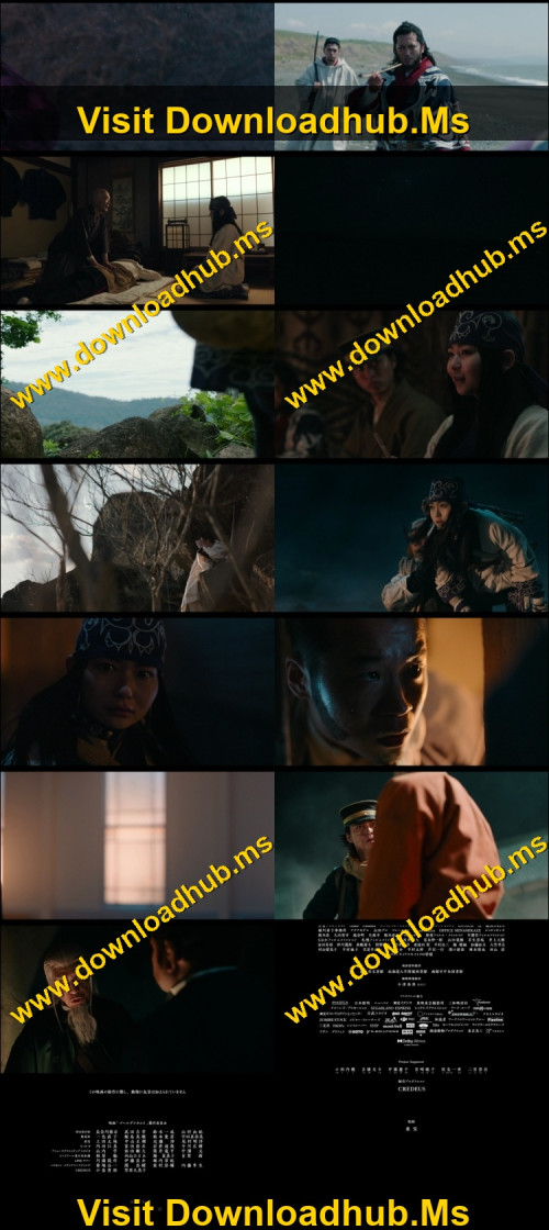 Golden-Kamuy-The-Abashiri-Prison-Raid-2026-Hindi-ORG-Dual-Audio-www.ExtraFlix.pw-1080p-Web-DL-x264-ESubs-Untouch_s.jpg