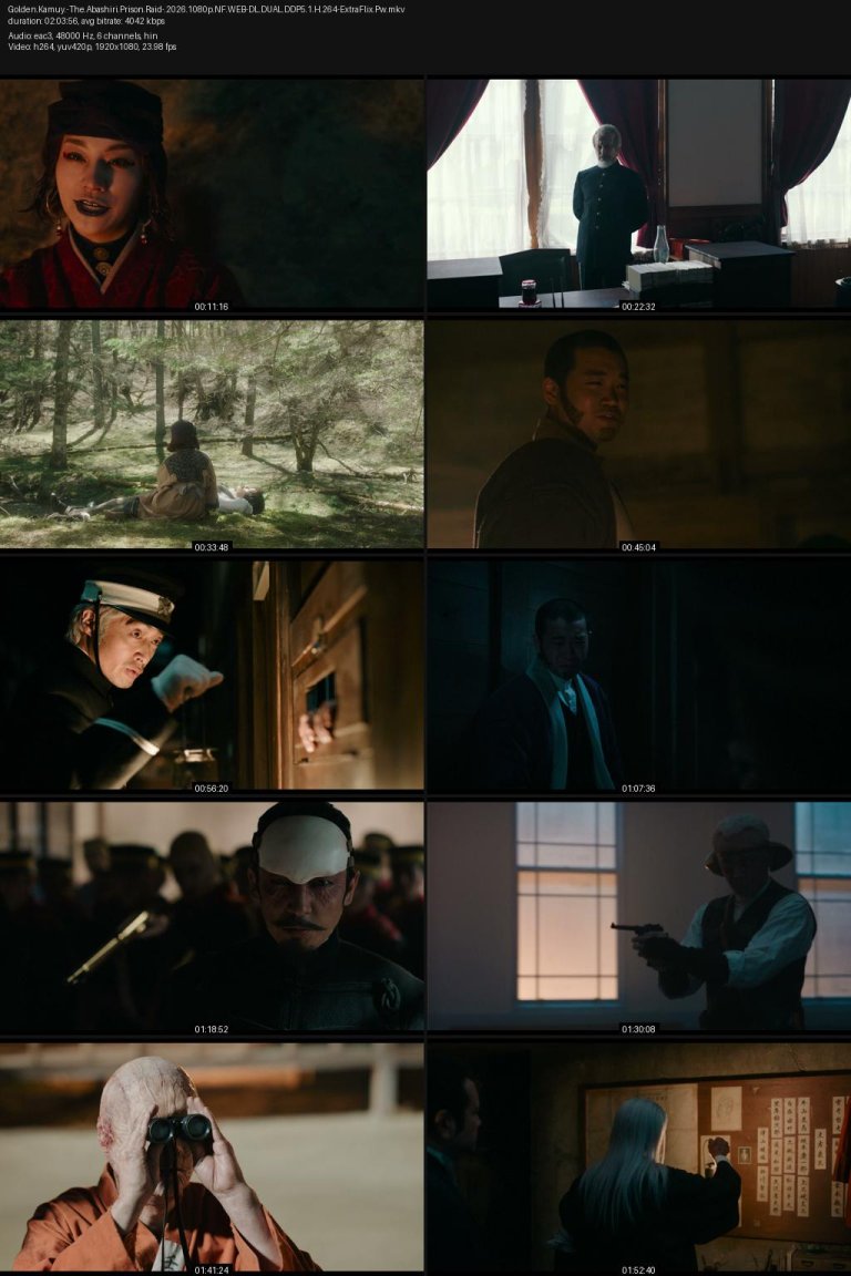 Golden.Kamuy.-The.Abashiri.Prison.Raid-.2026.1080p.NF.WEB-DL.DUAL.DDP5.1.H.264-ExtraFlix.Pw.jpg