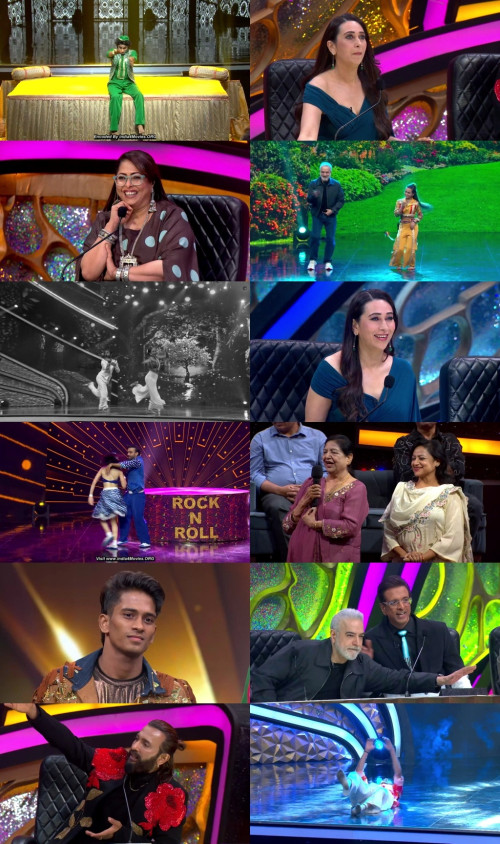 Indias.Best.Dancer.S05e12.12th.July.2026.1080p.WEB-HDRip.Hindi.AAC2.0.x264-india4Movies.ORG_s.jpg