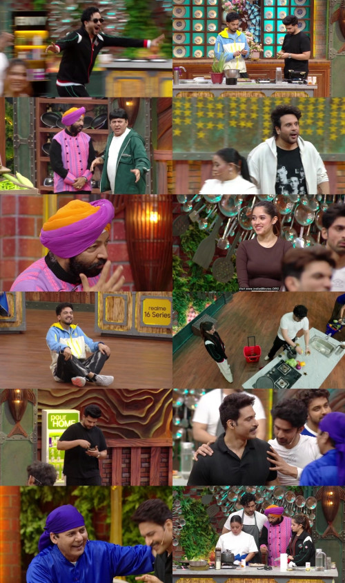 Laughter.Chefs.S03e68.12th.July.2026.1080p.WEB-HDRip.Hindi.AAC2.0.x264-india4Movies.ORG_s.jpg