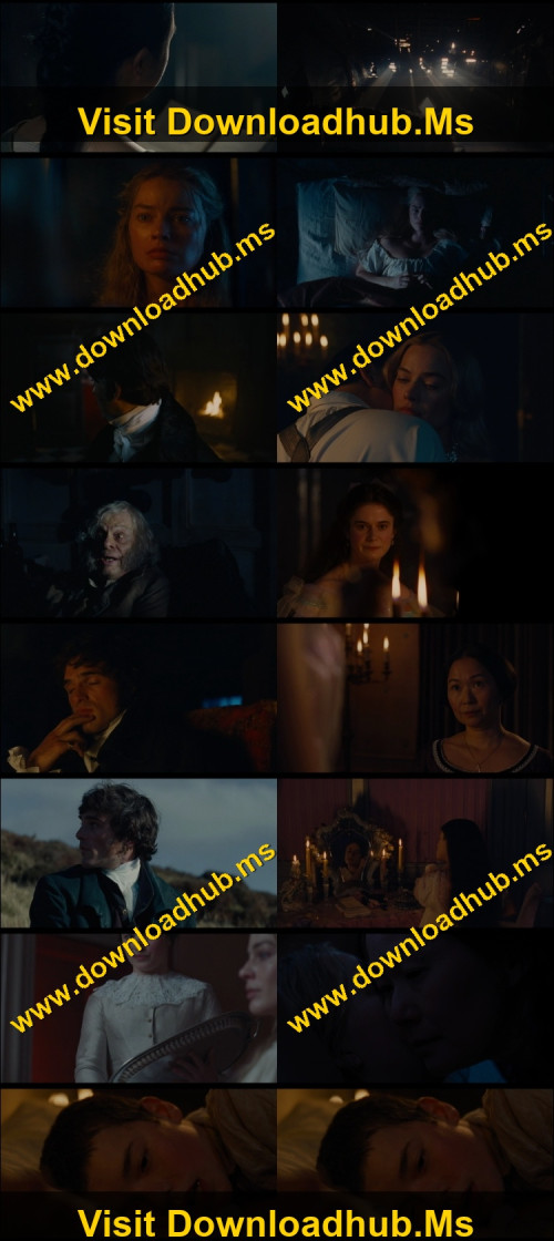 Wuthering-Heights-2026-Hindi-ORG-Dual-Audio-www.ExtraFlix.pw-1080p-BluRay-x264-ESubs-Untouched_s.jpg