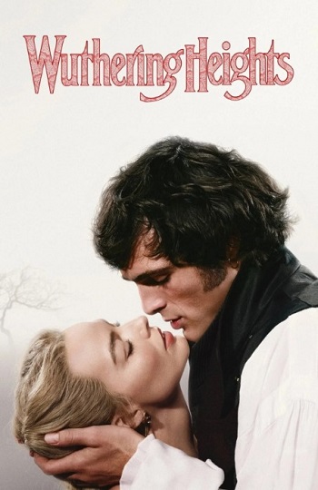 Wuthering-Heights-2026.jpg