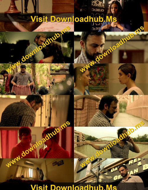 Apharan.S01E02.1080p.WEB-DL.Hindi.AAC2.0.SDR.H.264-Extraflix.Pw_s.jpg