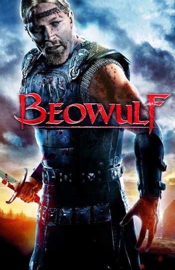 Beowulf-2007.jpg