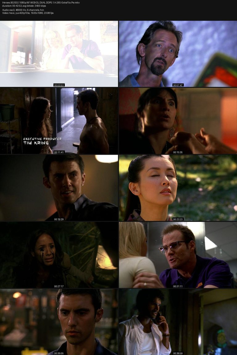 Heroes.S02E02.1080p.NF.WEB-DL.DUAL.DDP5.1.H.265-ExtraFlix.Pw.jpg
