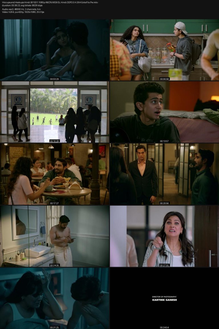 Hiccups.and.Hookups.Hindi.S01E01.1080p.AMZN.WEB-DL.Hindi.DDP2.0.H.264-ExtraFlix.Pw.jpg