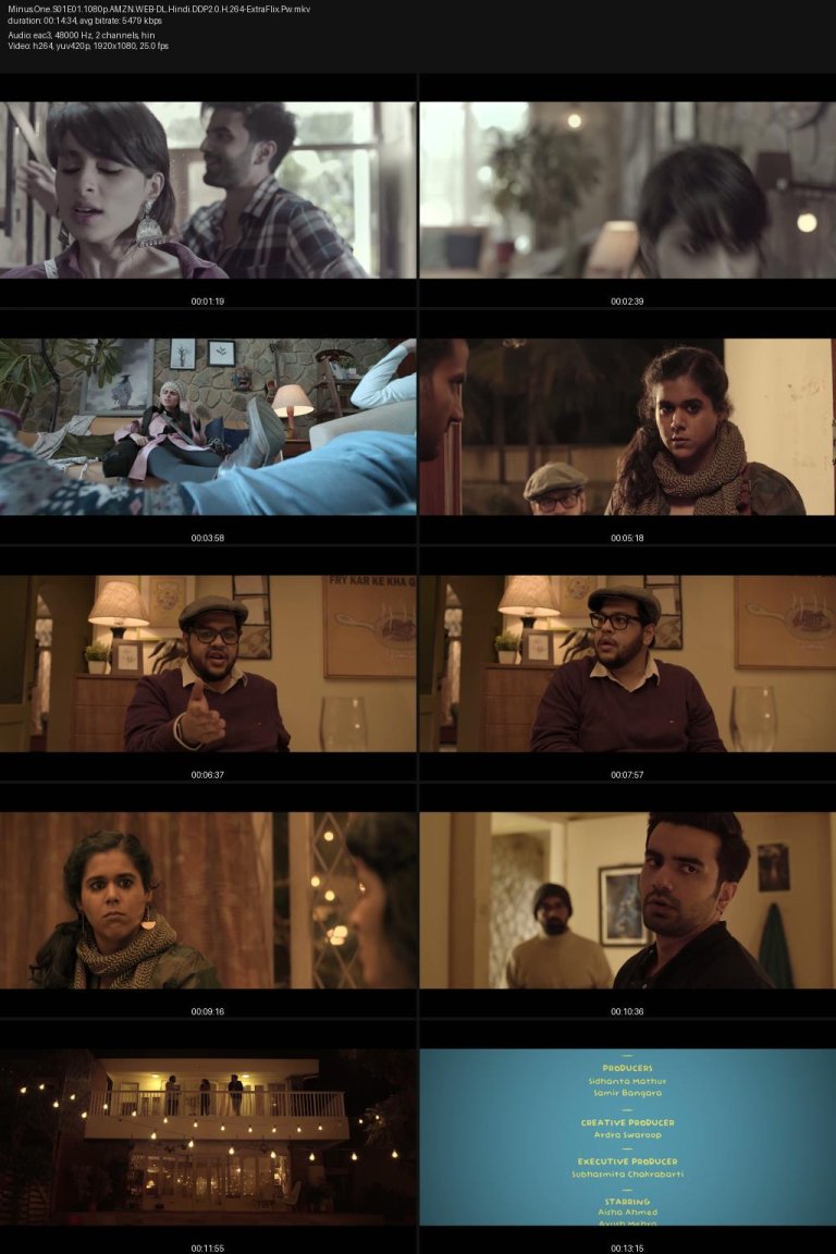 Minus.One.S01E01.1080p.AMZN.WEB-DL.Hindi.DDP2.0.H.264-ExtraFlix.Pw.jpg