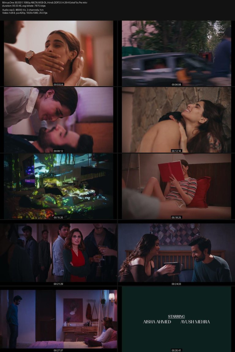 Minus.One.S02E01.1080p.AMZN.WEB-DL.Hindi.DDP2.0.H.264-ExtraFlix.Pw.jpg