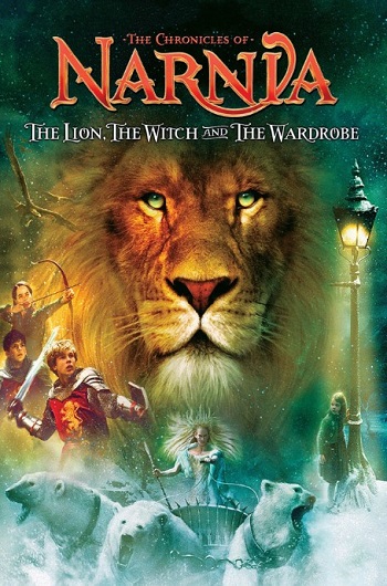 The-Chronicles-of-Narnia-The-Lion-the-Witch-and-the-Wardrobe-2005.jpg