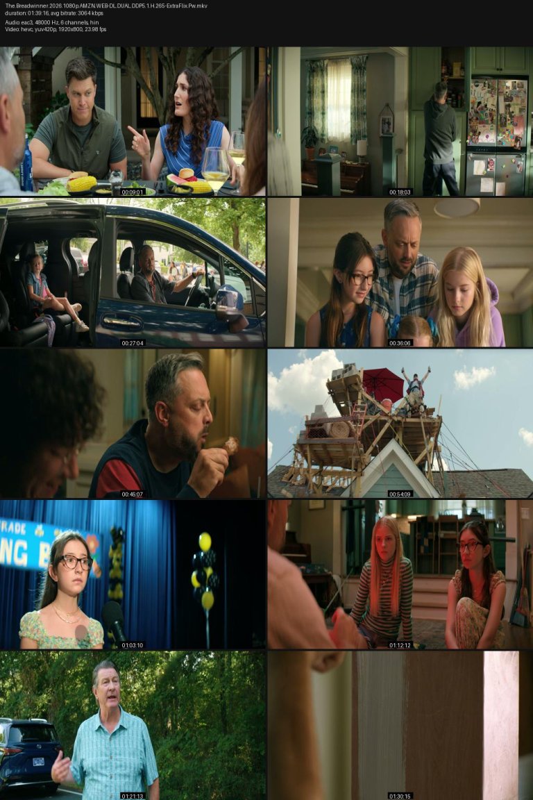The.Breadwinner.2026.1080p.AMZN.WEB-DL.DUAL.DDP5.1.H.265-ExtraFlix.Pw.jpg