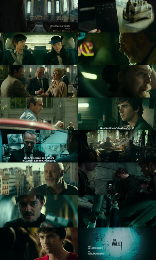 The.Vault.A.K.A.Way.Down.2021.1080p.BluRay.Hindi.English.DD5.1.x264.ESubs.Untouch_s.jpg