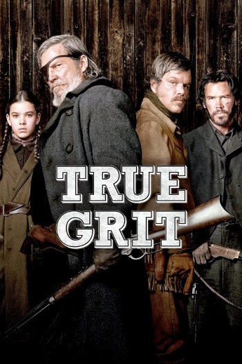 True-Grit-2010.jpg