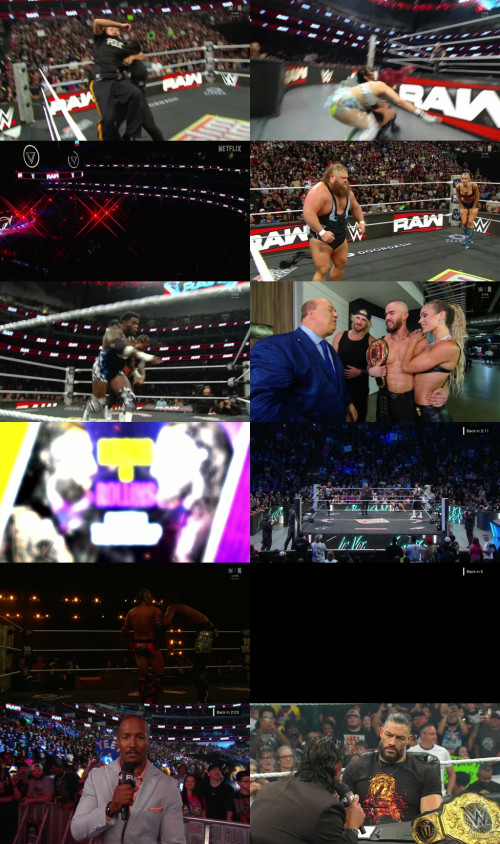 UnTouch.Wwe.Monday.Night.Raw.13th.July.2026.1080p.WEB-DL.English.AAC2.0.x264-india4Movies.ORG_s.jpg