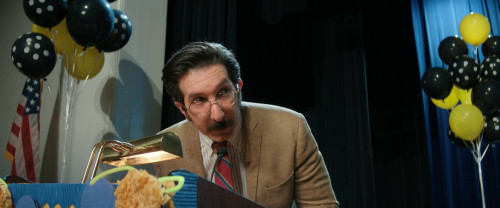 vlcsnap-2026-07-14-12h23m40s981.jpg
