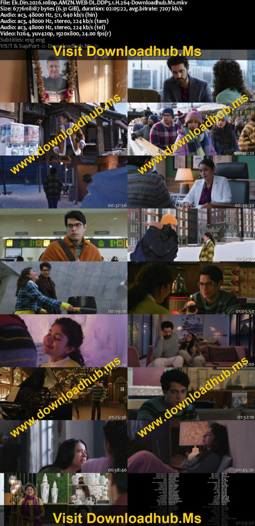 Ek.Din.2026.1080p.AMZN.WEB-DL.DDP5.1.H.264-Downloadhub.Ms_s.jpg