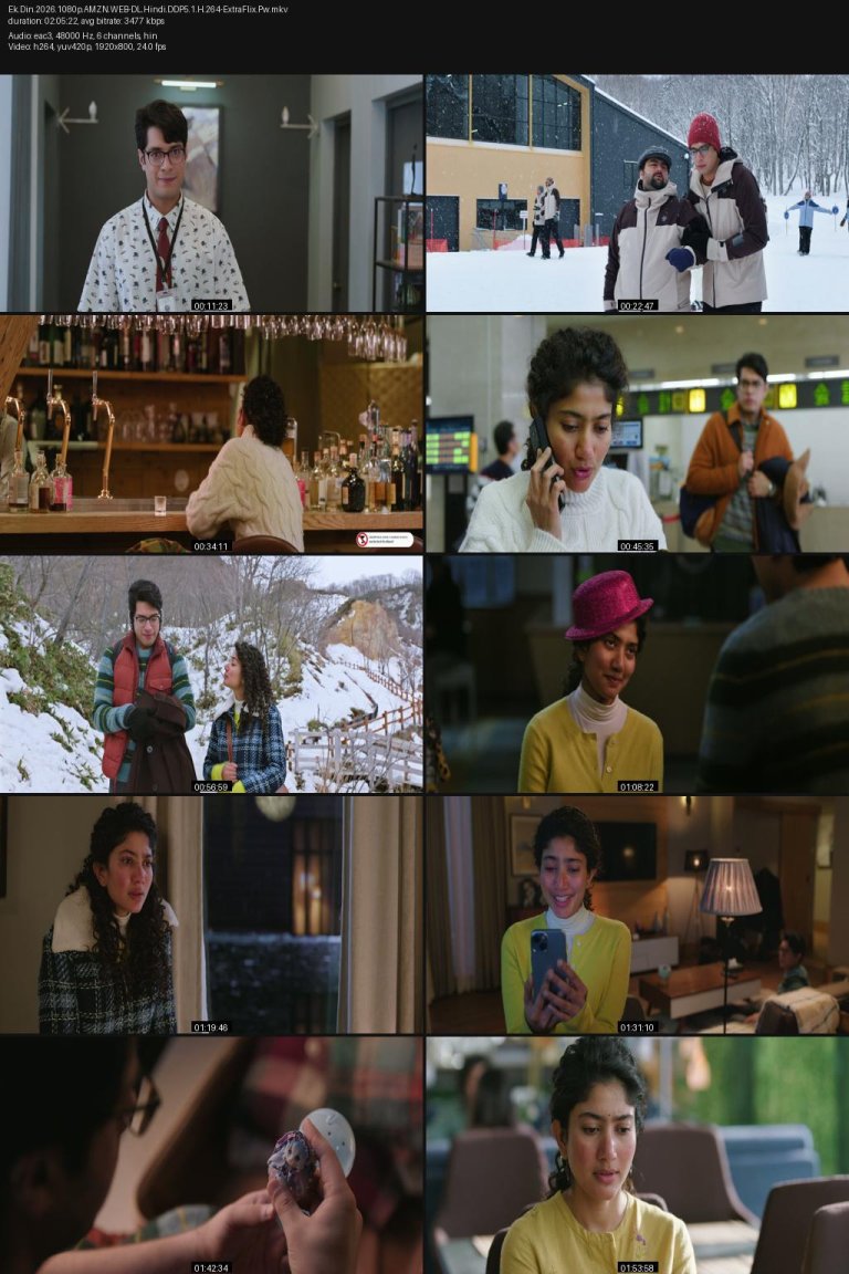 Ek.Din.2026.1080p.AMZN.WEB-DL.Hindi.DDP5.1.H.264-ExtraFlix.Pw.jpg