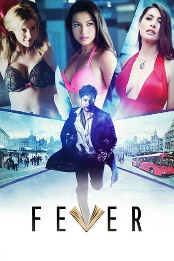 Fever-2016-Hindi-Movie-Downloadhub.Ms.jpg