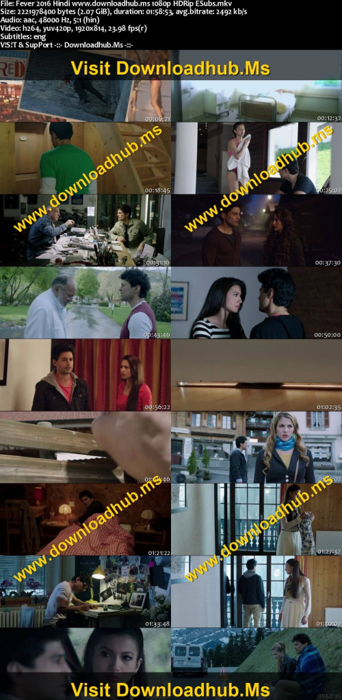 Fever-2016-Hindi-www.downloadhub.ms-1080p-HDRip-ESubs_s.jpg