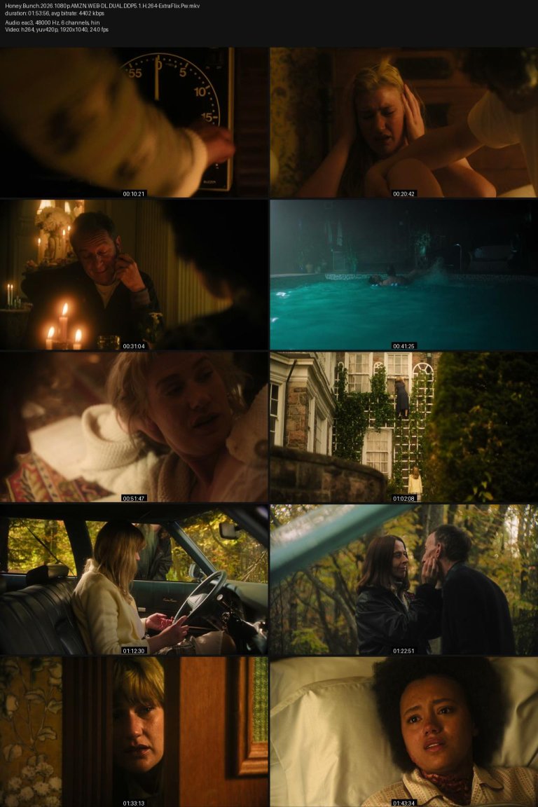 Honey.Bunch.2026.1080p.AMZN.WEB-DL.DUAL.DDP5.1.H.264-ExtraFlix.Pw.jpg
