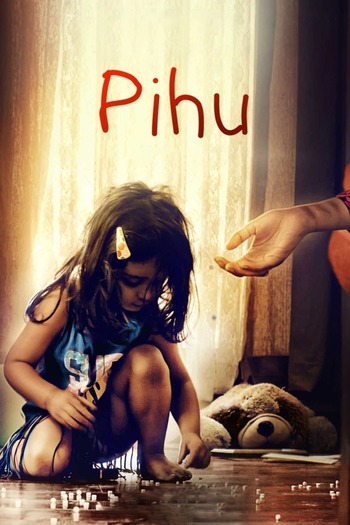 Pihu-2018-Hindi-Movie-Downloadhub.Ms.jpg