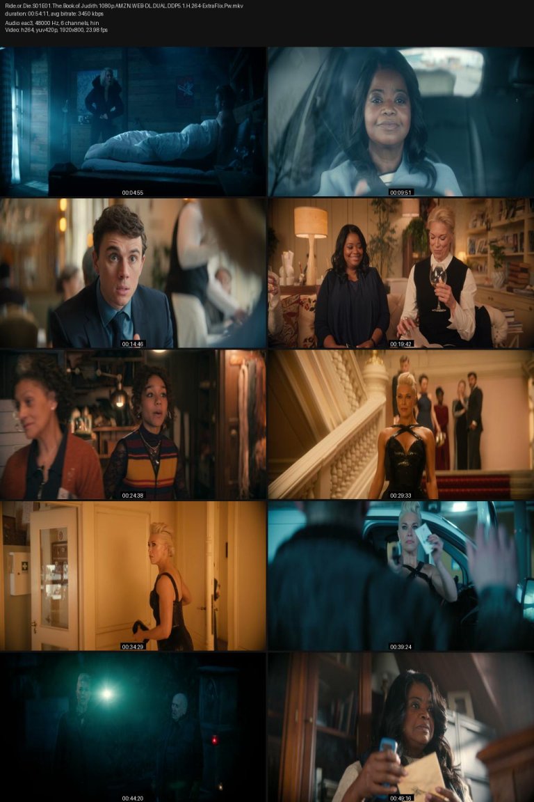 Ride.or.Die.S01E01.The.Book.of.Judith.1080p.AMZN.WEB-DL.DUAL.DDP5.1.H.264-ExtraFlix.Pw.jpg