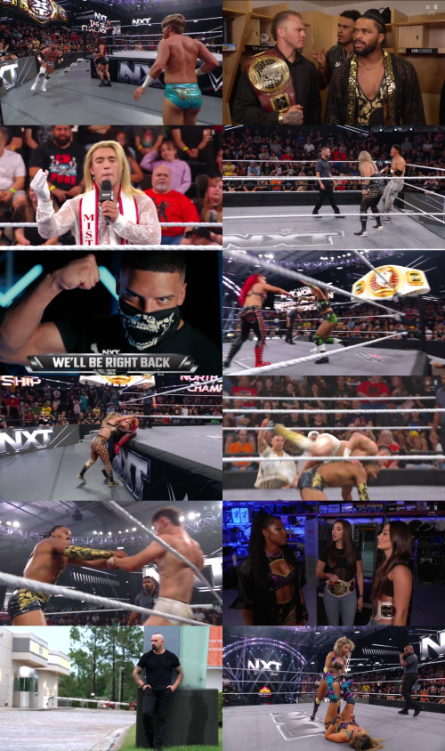 Wwe.Nxt.14th.July.2026.1080p.WEB-DL.English.AAC2.0.x264.ESub-india4Movies.ORG_s.jpg