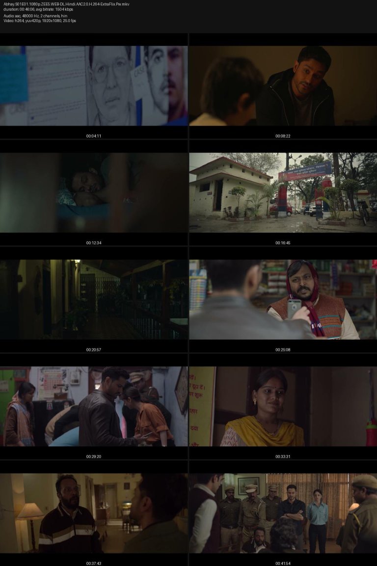 Abhay.S01E01.1080p.ZEE5.WEB-DL.Hindi.AAC2.0.H.264-ExtraFlix.Pw.jpg
