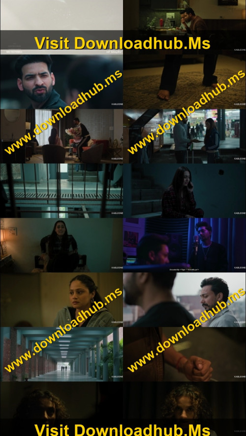 Maiin-Haan-2026-Hindi-ORG-Dual-Audio-www.Extraflix.Pw-1080p-UNCUT-HDRip-x264-ESubs_s.jpg