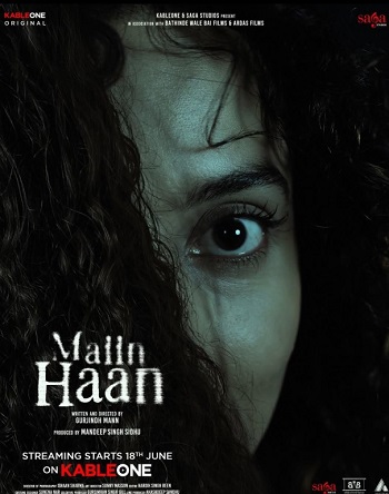 Maiin-Haan2026c6c98788c5346fd7.jpg