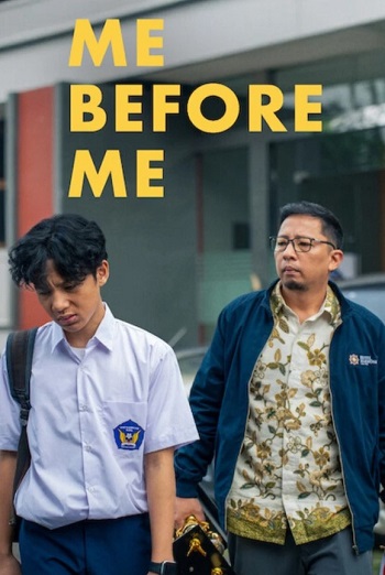 Me-Before-Me-2026.jpg