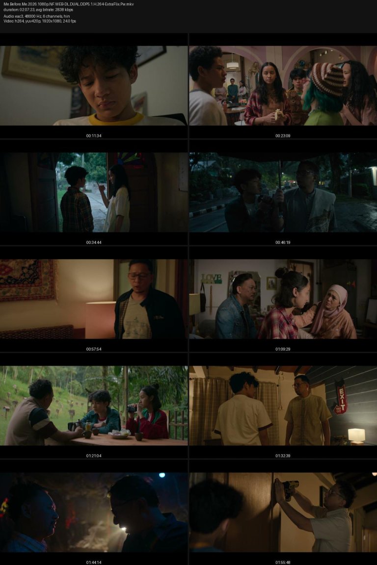 Me.Before.Me.2026.1080p.NF.WEB-DL.DUAL.DDP5.1.H.264-ExtraFlix.Pw.jpg